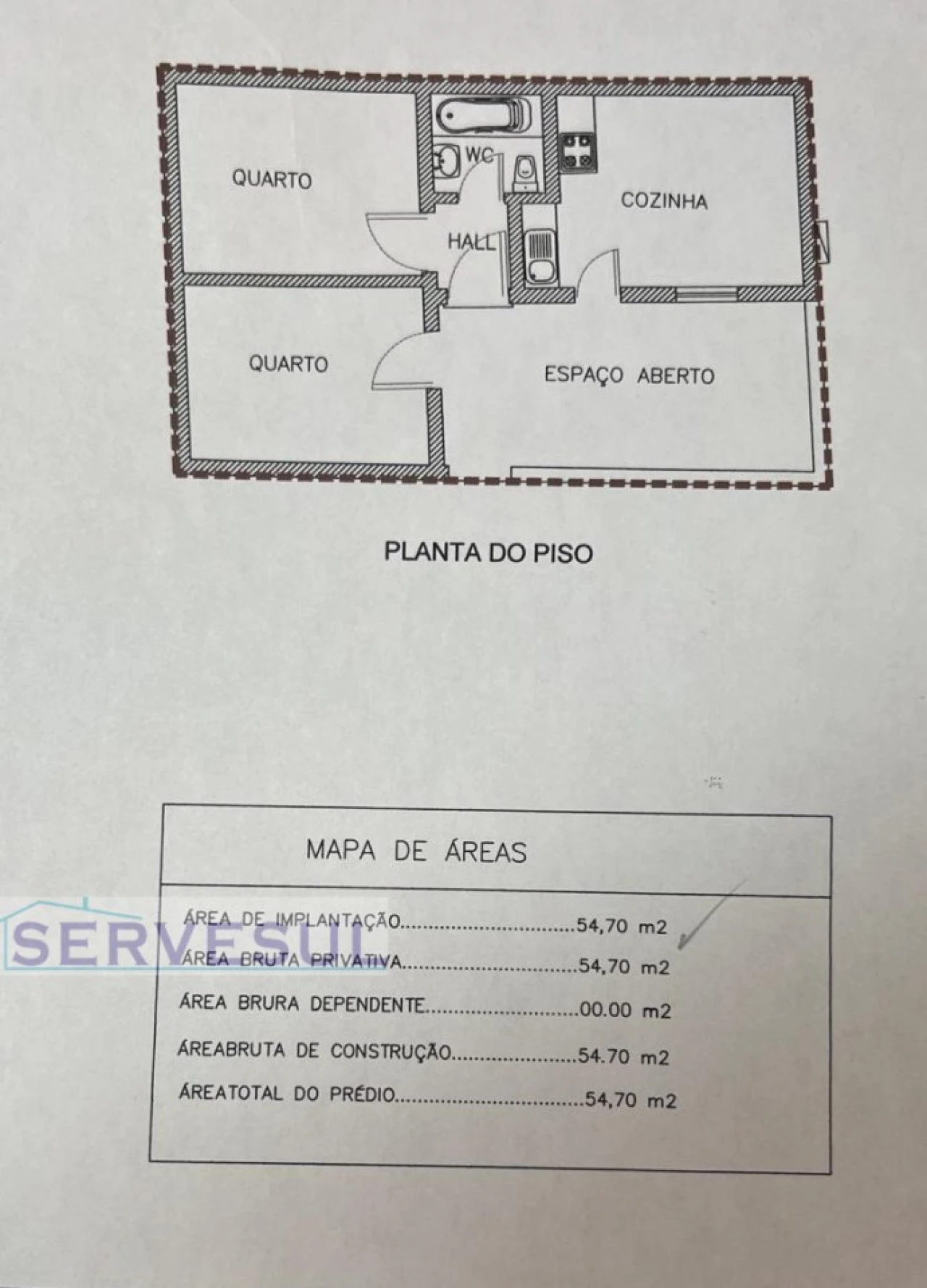 Quinta T1 para Venda em Silves Foto 25