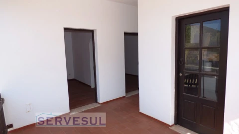 Quinta T1 para Venda em Silves