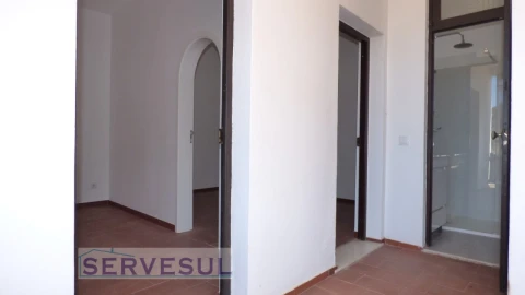 Quinta T1 para Venda em Silves