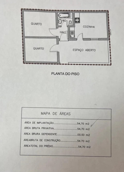 Quinta T1 para Venda em Silves
