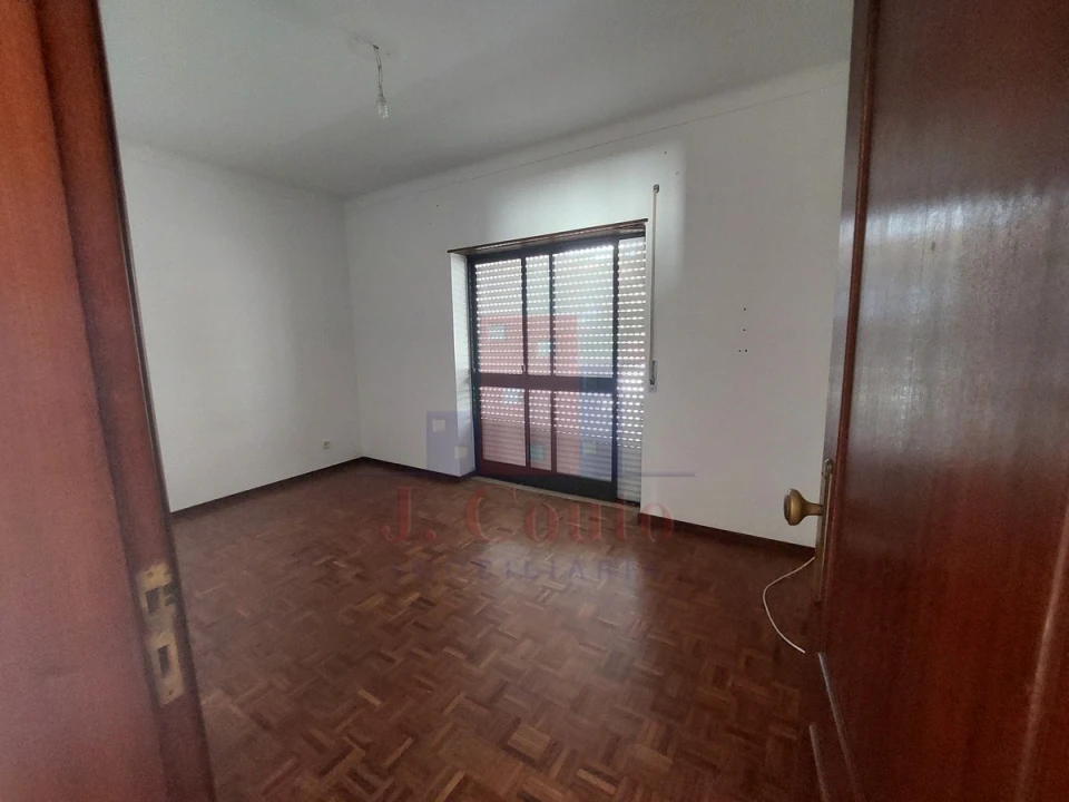 Moradia T4 para Venda em Caldas da Rainha - Santo Onofre e Serra do Bouro Foto 27