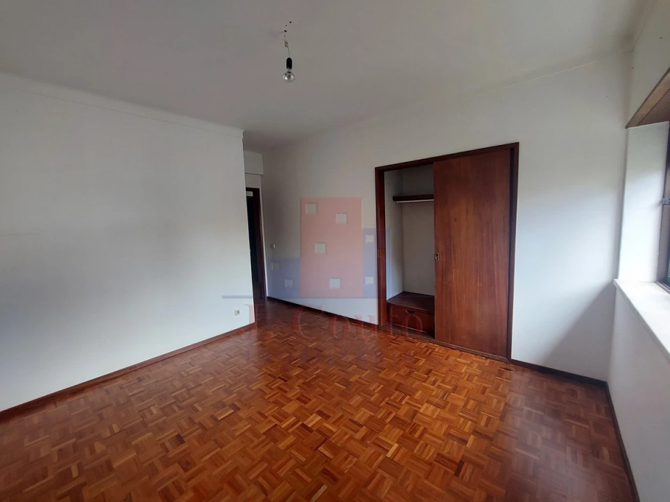 Moradia T4 para Venda em Caldas da Rainha - Santo Onofre e Serra do Bouro Foto 30