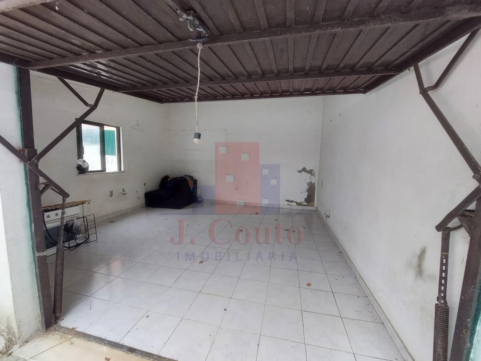 Moradia T4 para Venda em Caldas da Rainha - Santo Onofre e Serra do Bouro Foto 8