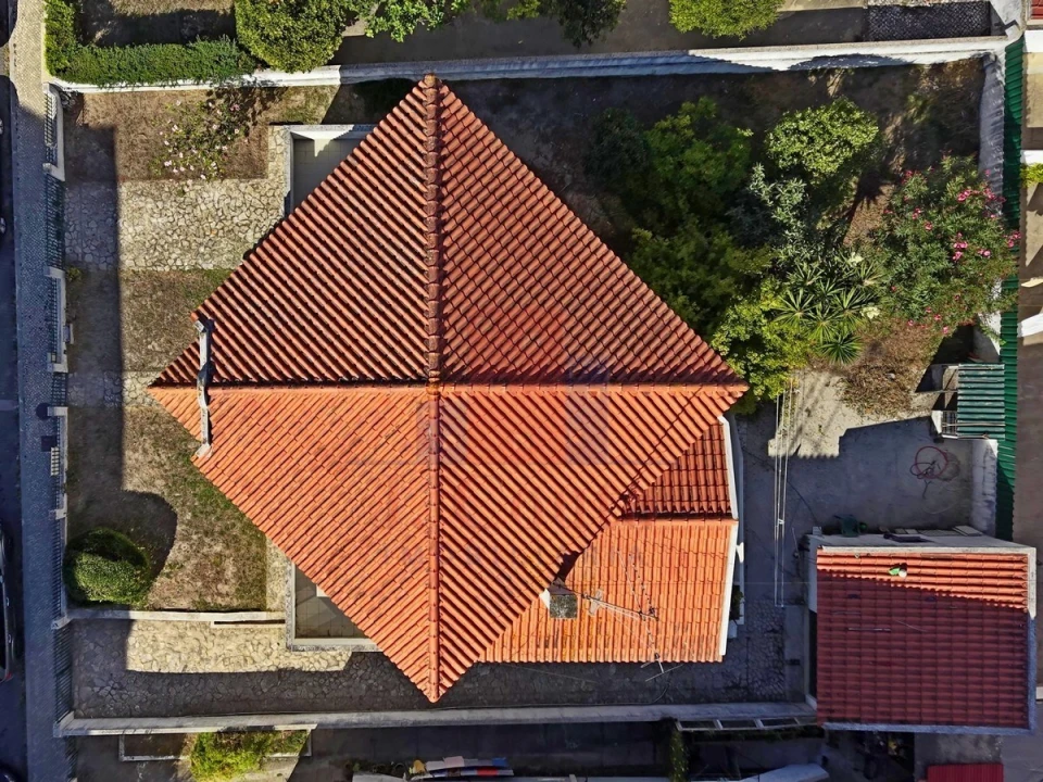Moradia T4 para Venda em Caldas da Rainha - Santo Onofre e Serra do Bouro Foto 10