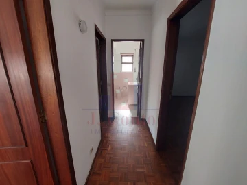 Moradia T4 para Venda em Caldas da Rainha - Santo Onofre e Serra do Bouro