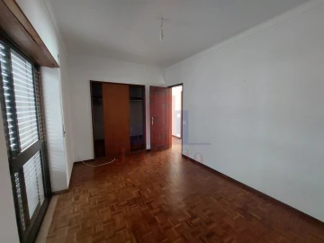 Moradia T4 para Venda em Caldas da Rainha - Santo Onofre e Serra do Bouro