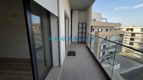 Apartamento T3 para Arrendamento em Leiria, Pousos, Barreira e Cortes