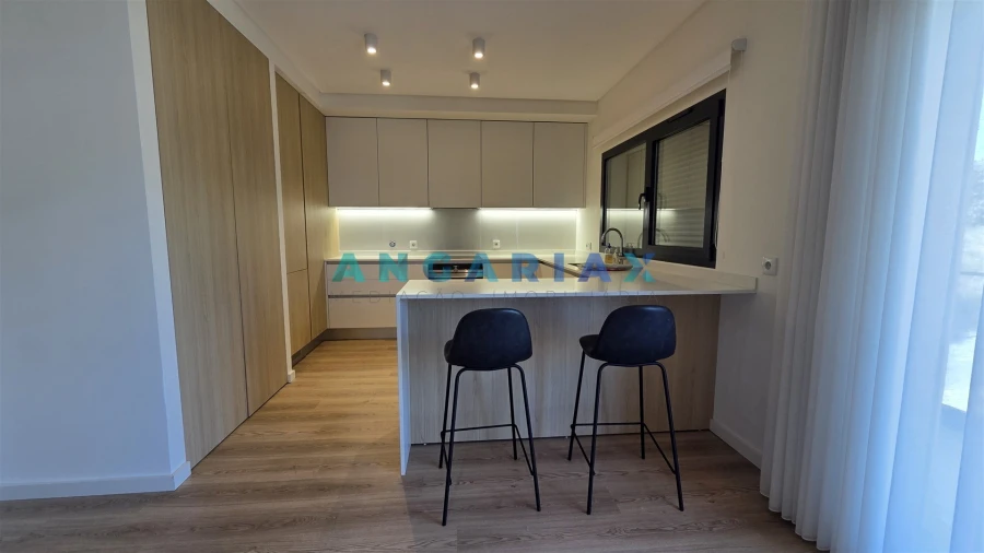 Apartamento T3 para Arrendamento em Leiria, Pousos, Barreira e Cortes Foto 4