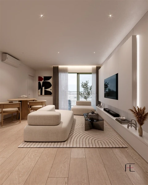Apartamento T1 para Venda em Cedofeita, Santo Ildefonso, Sé, Miragaia, São Nicolau e Vitória