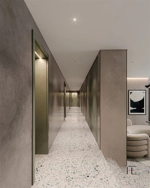 Apartamento T1 para Venda em Cedofeita, Santo Ildefonso, Sé, Miragaia, São Nicolau e Vitória