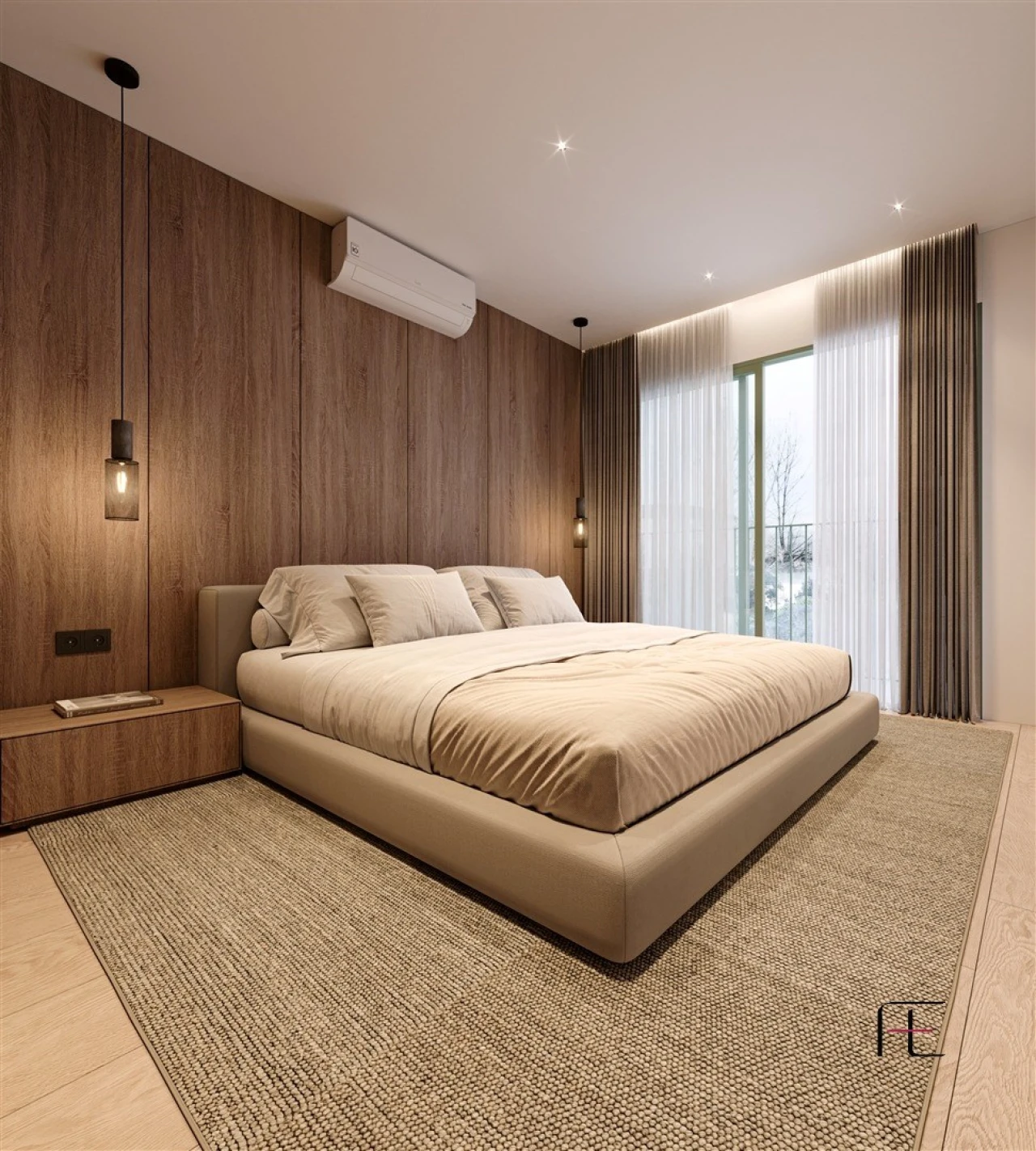Apartamento T1 para Venda em Cedofeita, Santo Ildefonso, Sé, Miragaia, São Nicolau e Vitória Foto 10