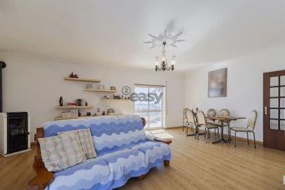 Apartamento T3 para Venda em Montijo e Afonsoeiro