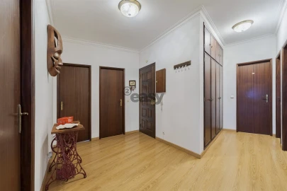 Apartamento T3 para Venda em Montijo e Afonsoeiro