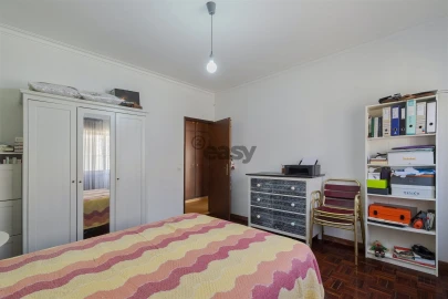 Apartamento T3 para Venda em Montijo e Afonsoeiro