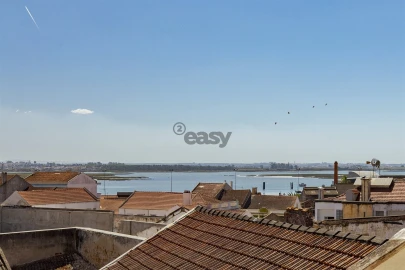 Apartamento T3 para Venda em Montijo e Afonsoeiro