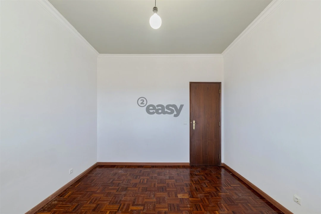 Apartamento T3 para Venda em Montijo e Afonsoeiro Foto 10