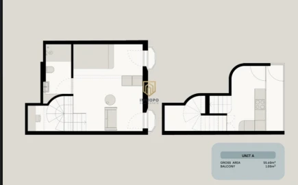 Apartamento T1 para Venda em Cedofeita, Santo Ildefonso, Sé, Miragaia, São Nicolau e Vitória