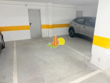 Apartamento T1 para Arrendamento em Buarcos