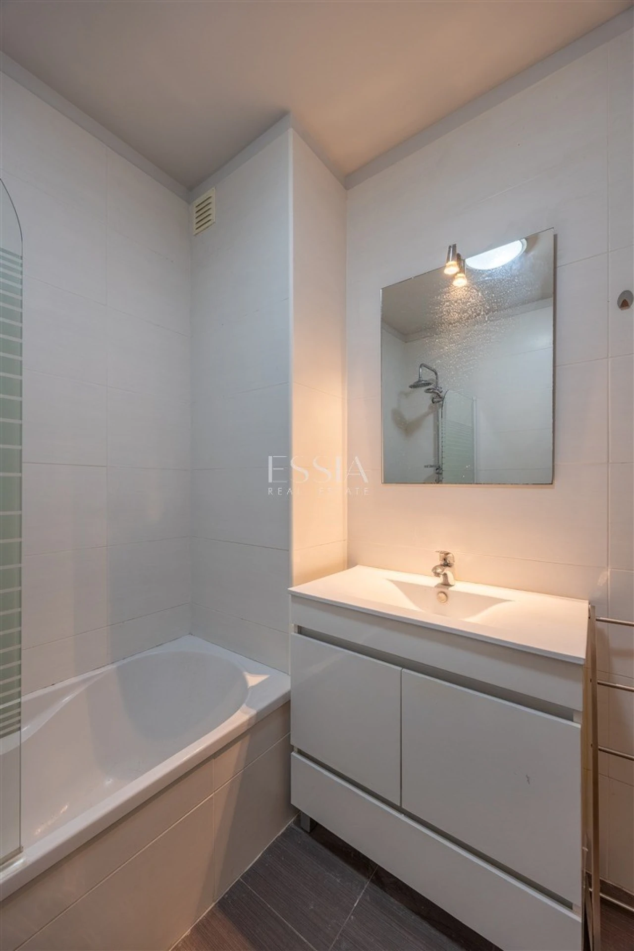 Apartamento T1 para Venda em Bonfim Foto 4
