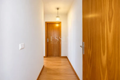 Apartamento T1 para Venda em Bonfim