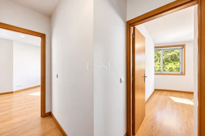 Apartamento T1 para Venda em Bonfim