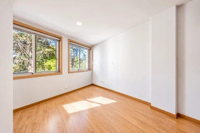 Apartamento T1 para Venda em Bonfim
