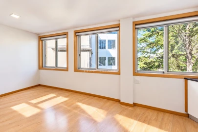 Apartamento T1 para Venda em Bonfim