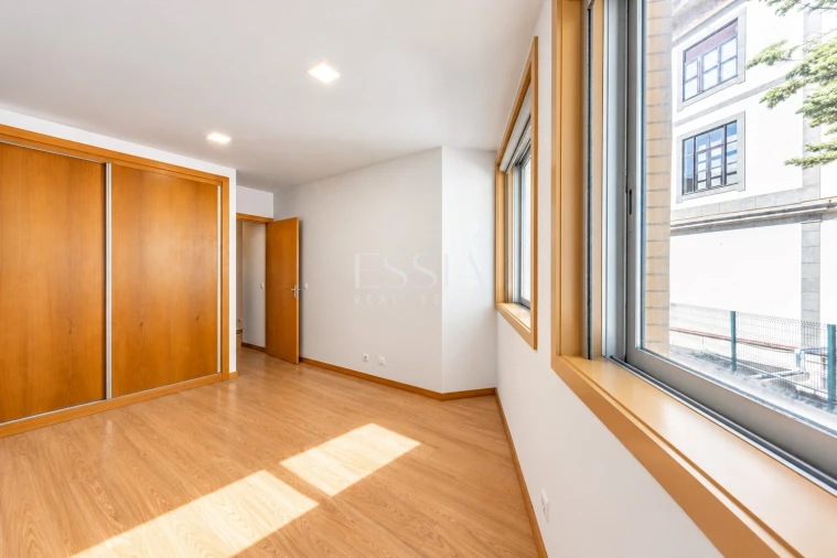 Apartamento T1 para Venda em Bonfim Foto 16