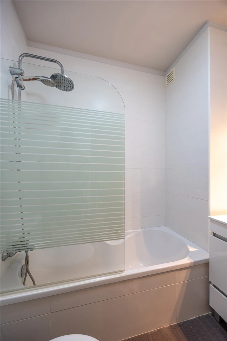 Apartamento T1 para Venda em Bonfim Foto 5