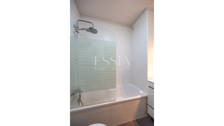 Apartamento T1 para Venda em Bonfim Foto 18