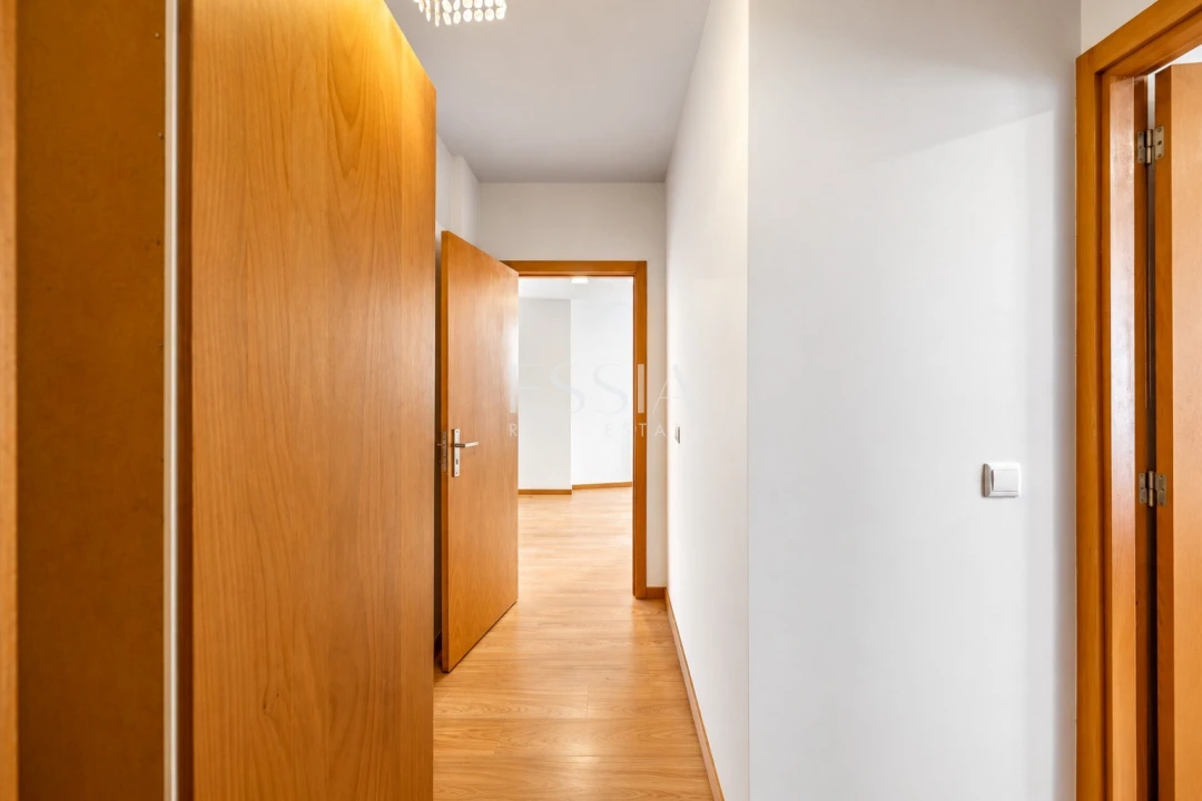 Apartamento T1 para Venda em Bonfim Foto 12