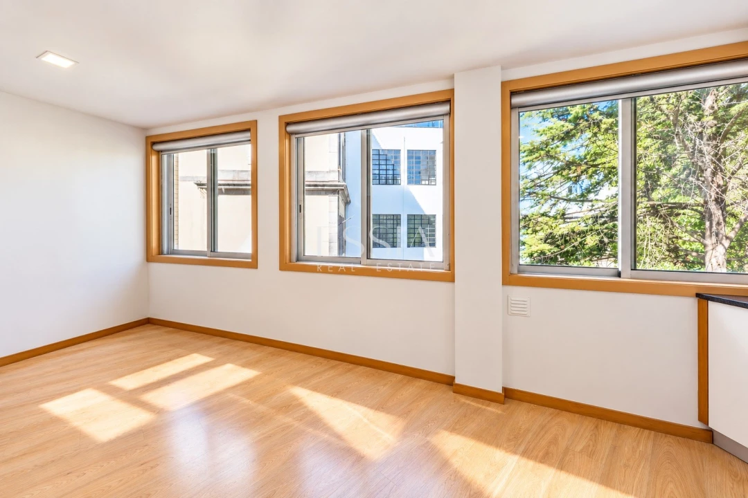 Apartamento T1 para Venda em Bonfim Foto 2