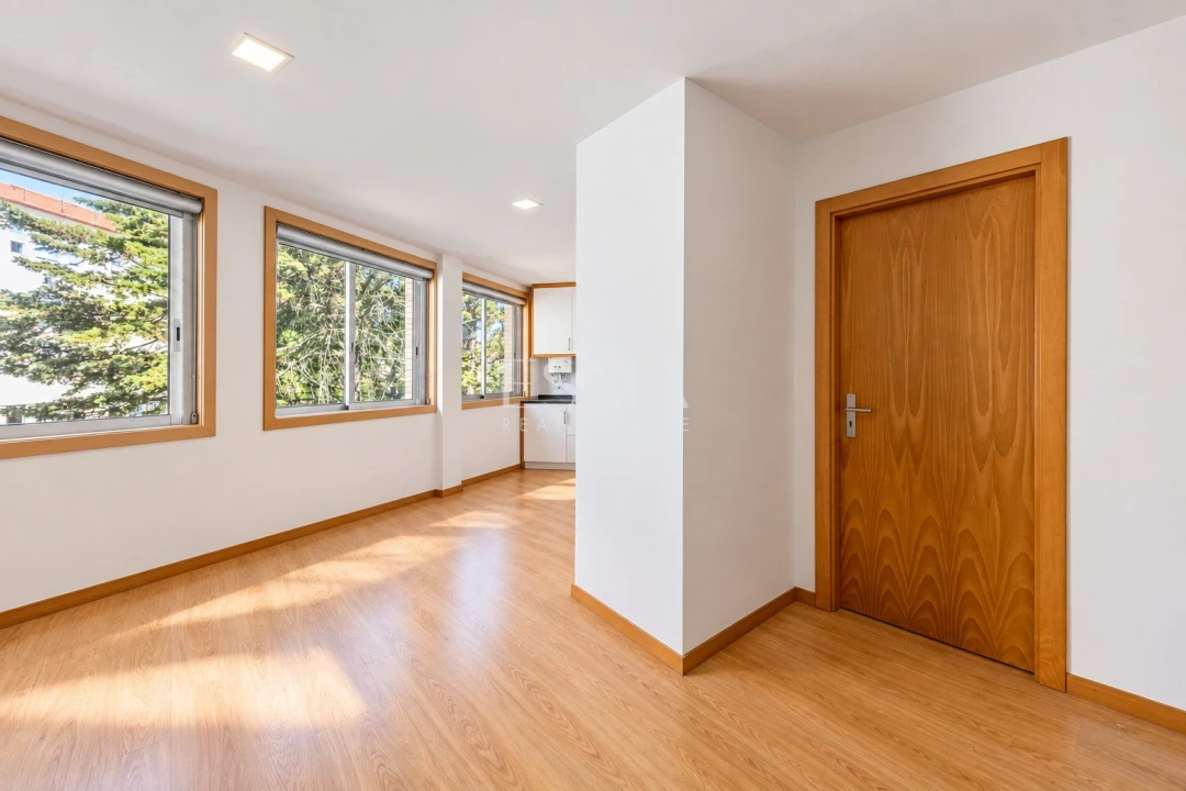 Apartamento T1 para Venda em Bonfim Foto 4