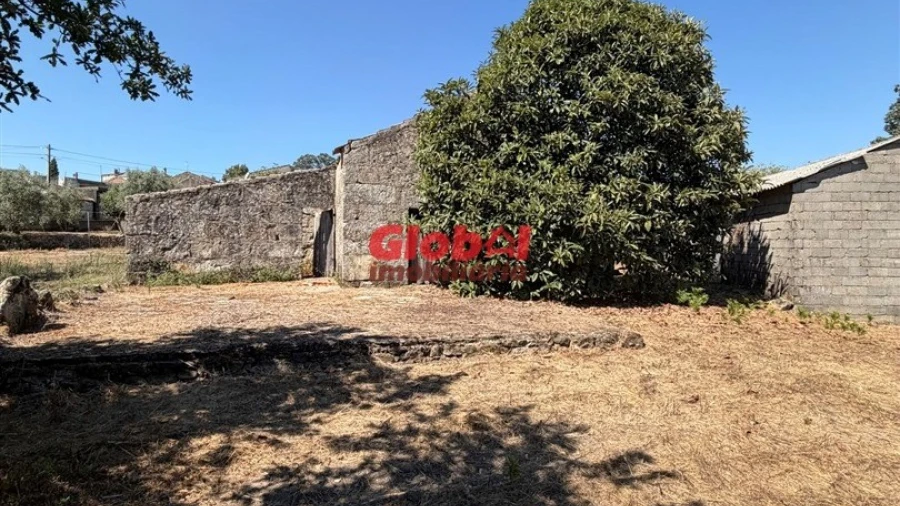 Terreno para Venda em Mundão