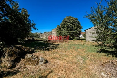 Moradia T0 para Venda em Mundão