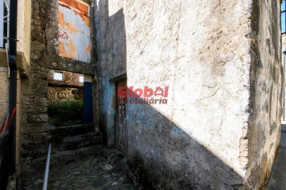 Moradia T0 para Venda em Mundão