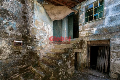 Moradia T0 para Venda em Mundão
