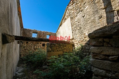 Moradia T0 para Venda em Mundão