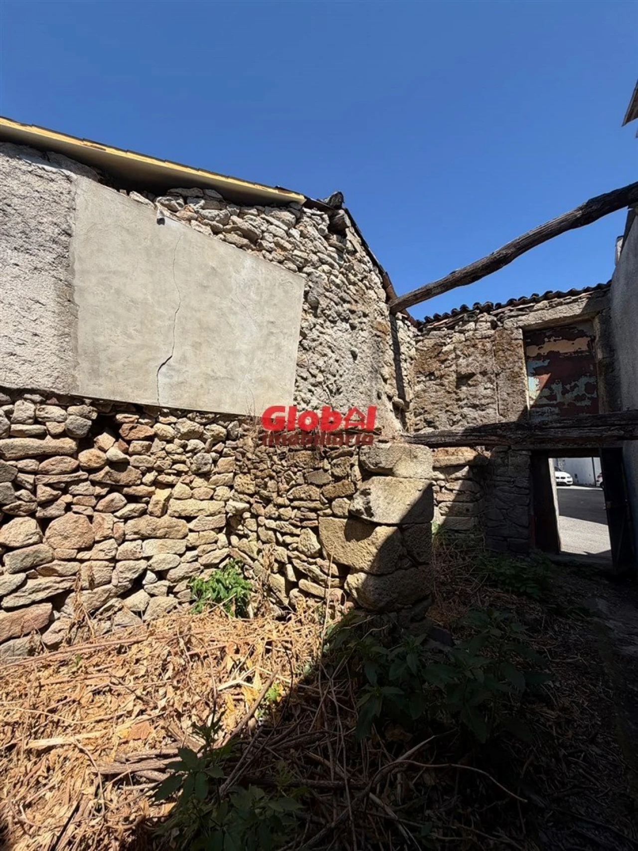 Moradia T0 para Venda em Mundão Foto 4