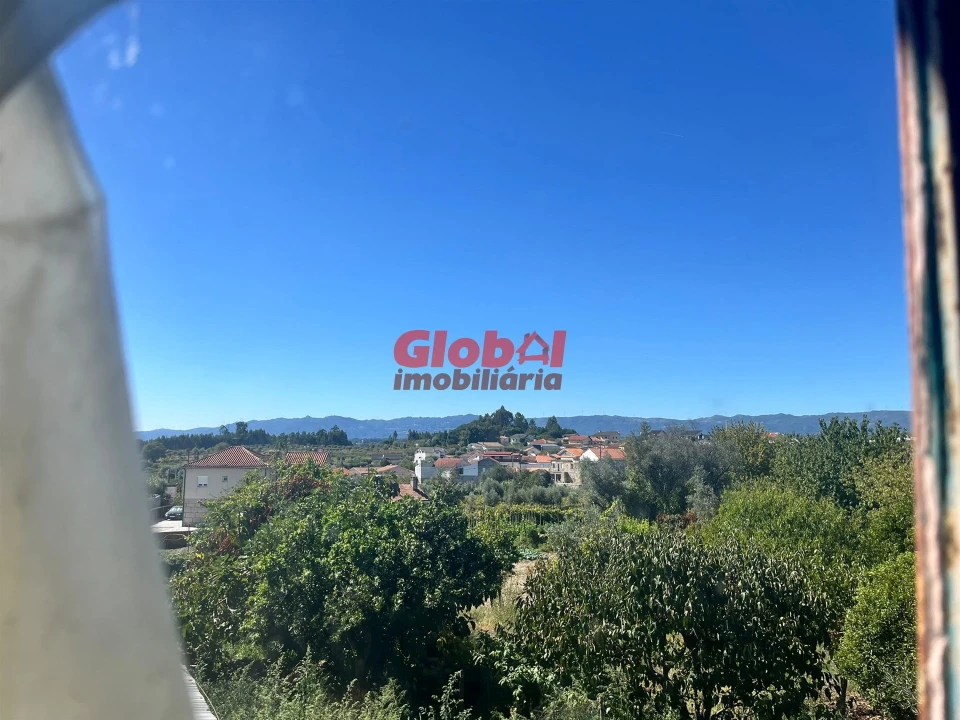 Moradia T0 para Venda em Silgueiros Foto 5