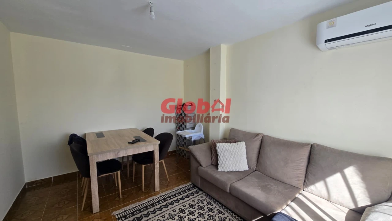 Moradia T3 para Venda em Santos Evos Foto 1