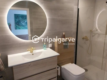 Moradia T2 para Arrendamento em Alcantarilha e Pêra