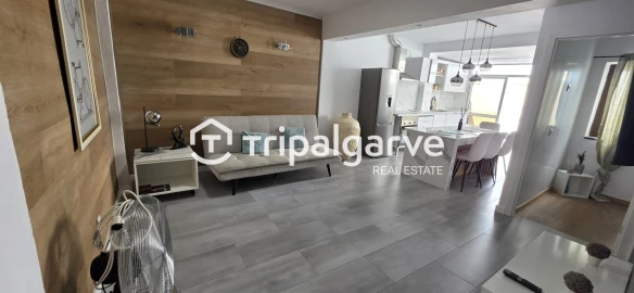 Moradia T2 para Arrendamento em Alcantarilha e Pêra