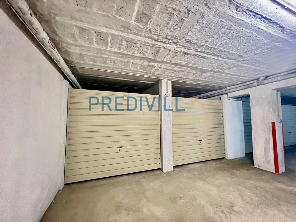 Apartamento T2 para Venda em Póvoa de Varzim, Beiriz e Argivai Foto 18