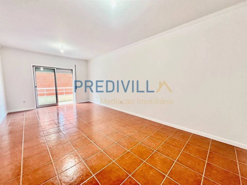 Apartamento T2 para Venda em Póvoa de Varzim, Beiriz e Argivai Foto 4