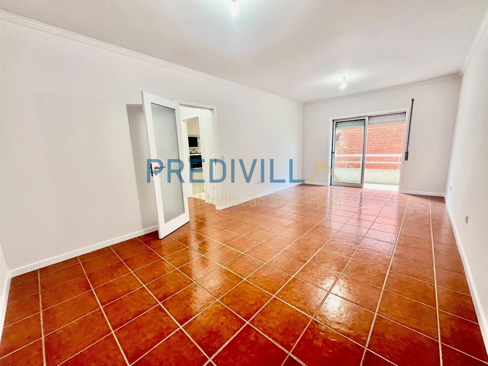 Apartamento T2 para Venda em Póvoa de Varzim, Beiriz e Argivai Foto 2