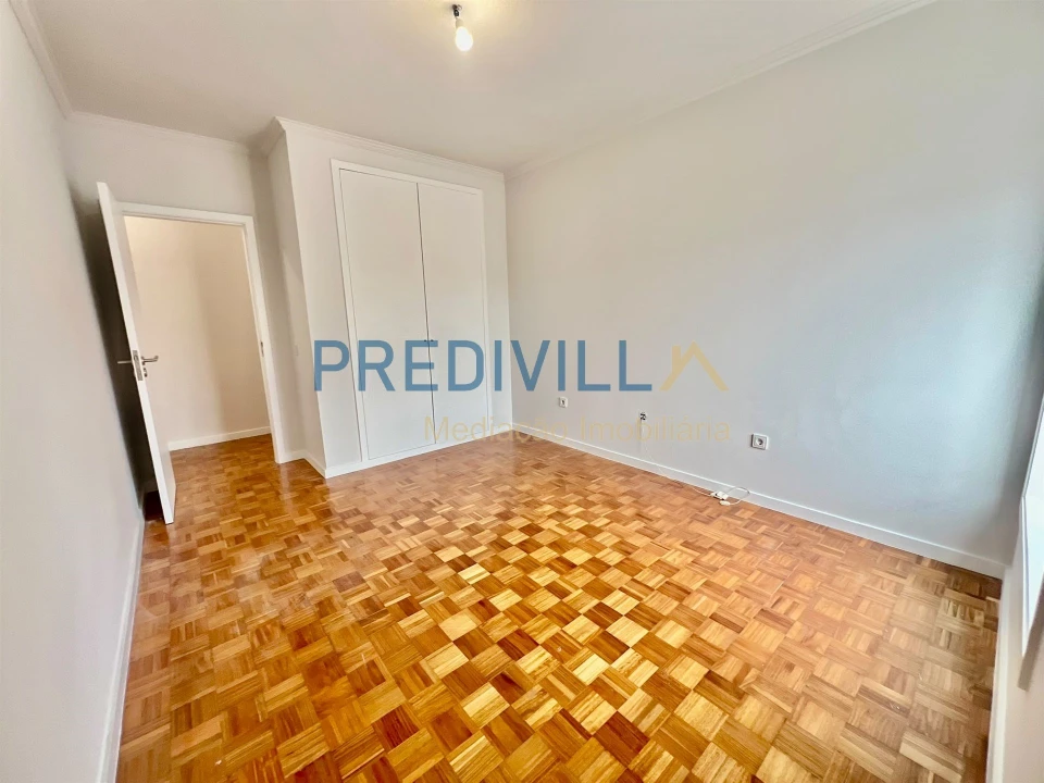 Apartamento T2 para Venda em Póvoa de Varzim, Beiriz e Argivai Foto 8
