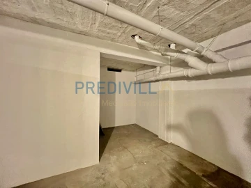 Apartamento T2 para Venda em Póvoa de Varzim, Beiriz e Argivai