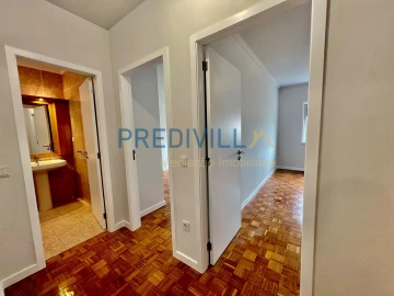 Apartamento T2 para Venda em Póvoa de Varzim, Beiriz e Argivai