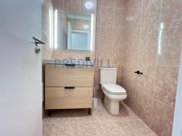 Apartamento T2 para Venda em Póvoa de Varzim, Beiriz e Argivai